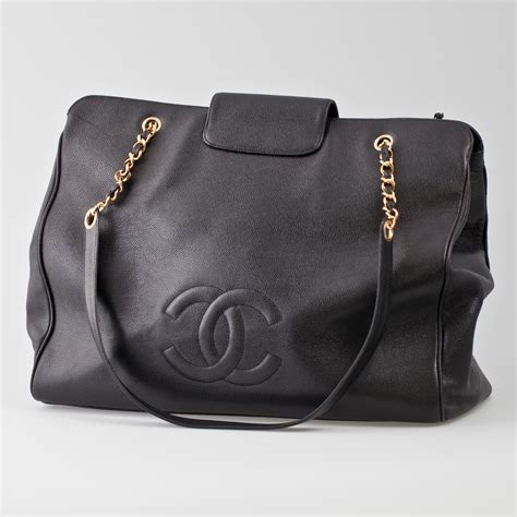 chanel handbag thailand|chanel bag discount sale.